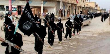 Боевики ИГ казнили членов 40 семей на юге Мосула