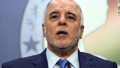 Иракский премьер грозится ответить на турецкое вмешательство