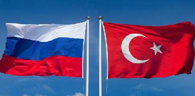Начальники Генштабов России и Турции обсудили обстановку в Алеппо