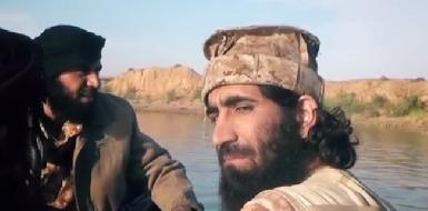 В Западном Мосуле убит один из создателей террористических видео ИГ