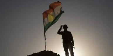 Курды-шабаки требуют присоединения их районов к Курдистану