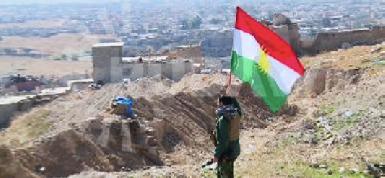 Годовщина освобождения езидского Синджара: В Курдистане вспоминают более тысячи убитых ездов и 600 погибших пешмерга