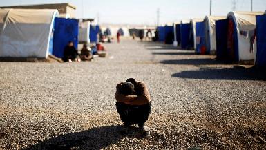 Ирак: шиитское ополчение замкнуло кольцо вокруг Мосула