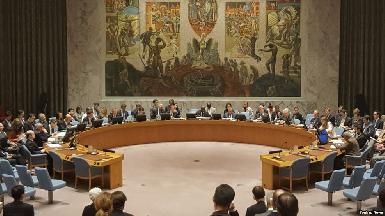 Совет Безопасности ООН проголосует по резолюции о перемирии в Алеппо
