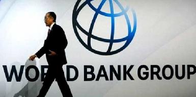 Всемирный банк одобрил полутора миллиардную помощь Ираку