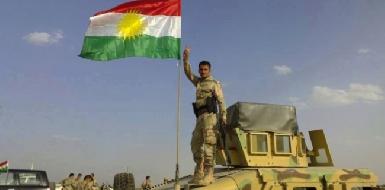 Министерство пешмерга Курдистана отреагировало на слова Малики