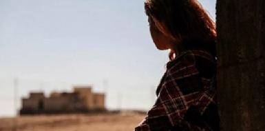 Еще одна езидская девушка спасена из плена ИГ 