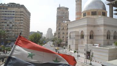 KNC примет участие в следующем раунде сирийских мирных переговоров