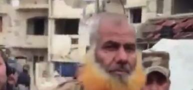 Иракская полиция сообщила о задержании двоюродного брата главаря ИГ*