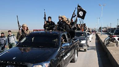 Боевики ИГ* уходят из Сирии и Ирака в Афганистан, заявили в ОДКБ