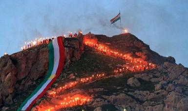 Ян Кубиш поздравил иракцев с Наурузом