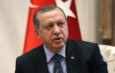 ЕС потребовал от Турции объяснений после угроз Эрдогана в адрес европейцев