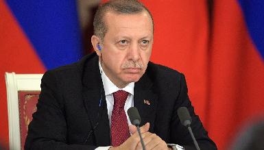 Р.Эрдоган пытается шантажировать Россию