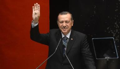 Почему Эрдоган заговорил о распаде Турции