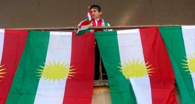 Этно-религиозные составляющие Курдистана выступили в пользу независимости