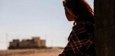 Две сестры-езидки освобождены из плена ИГ в Ракке