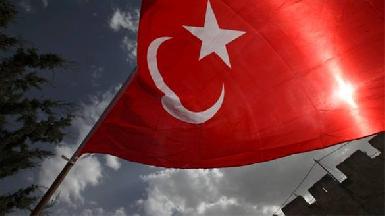 Турция после референдума о поправках в конституцию 