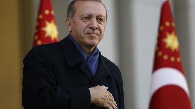 После референдума: теперь турецкий "Царь-батюшка" - один