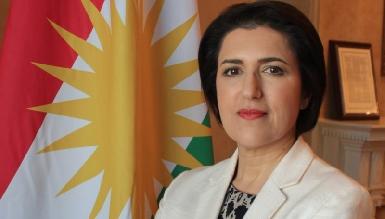 Представитель КРГ: США проинформированы о планах Курдистана провести референдум о независимости