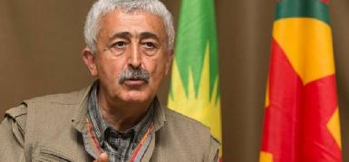 РПК угрожает превратить Иракский Курдистан в поле битвы