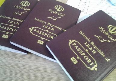 Курдистан увеличил визовый срок для граждан Ирана