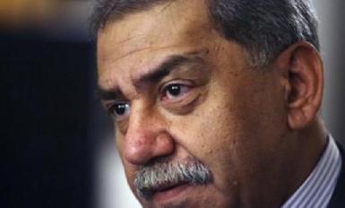 Иракский депутат призывает к амнистии для членов ИГ