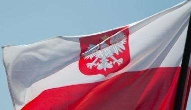 МИД Польши твердо поддерживает Иракский Курдистан