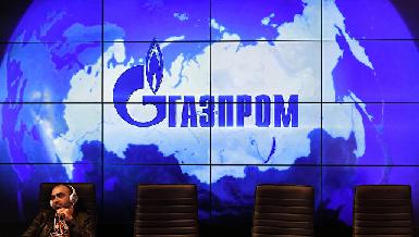 "Газпром" рассмотрит на ПМЭФ возможные проекты в Иракском Курдистане