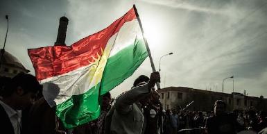 Курдская делегация лоббирует интересы Курдистана в России
