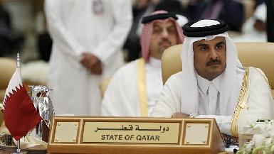 Саудовская Аравия, Бахрейн, Египет и ОАЭ прерывают все отношения с Катаром