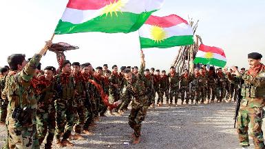 Курдский ответ: как референдум в Ираке может перекроить карту Ближнего Востока
