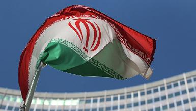 Тегеран выступил за единство территории Ирака