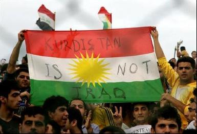 Почти 6 миллионов человек смогут проголосовать на референдуме в Курдистане 