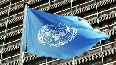 ООН призывает Ирак осуществить судебное преследование виновных в сексуальном насилии