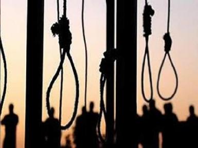 24 курдских заключенных в иранском Керманшахе могут быть приговорены к смерти