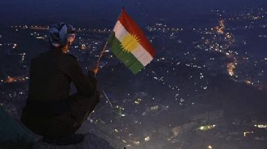 "Независимый Курдистан — не проект США и Израиля, а курдская мечта"