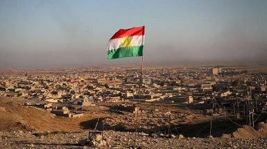Вайси Наиф: Езидские ВПЛ должны быть допущены к голосованию по независимости Курдистана