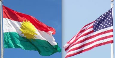 Бывший заместитель начальника штаба американской армии призвал США поддержать независимость Курдистана