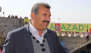 Брат лидера РПК выступил в поддержку референдума о независимости Курдистана