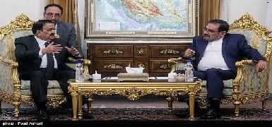 Представитель министерства пешмерга прокомментировал заявление иракского министра обороны