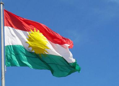 Международные наблюдатели прибудут на референдум по независимости Курдистана