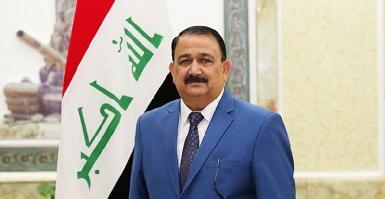 Министр: Иракская армия не будет вмешиваться в политические вопросы и независимость Курдистана
