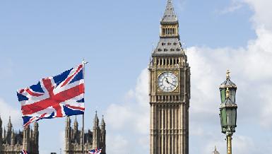 Власти Великобритании лишили гражданства 150 предполагаемых экстремистов