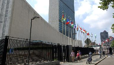 Комиссия ООН призвала мировое сообщество признать геноцид езидов в Сирии