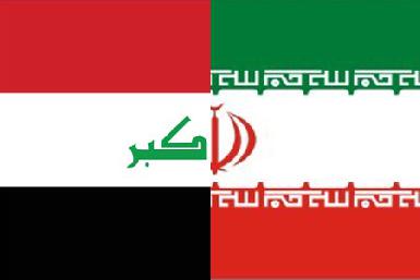 Иран готов поставлять оружие Ираку