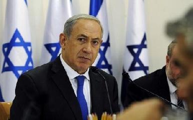 Премьер-министр Израиля выступил в поддержку независимого курдского государства