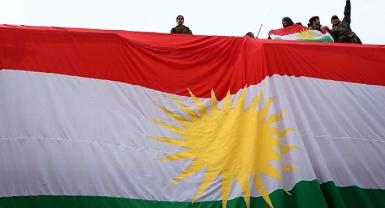 В поддержку независимости Курдистана в Сулеймании стартовала международная кампания