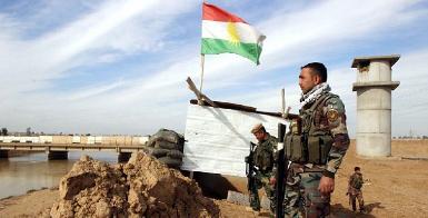 Фалах Мустафа: Независимый Курдистан останется приверженным борьбе с ИГ