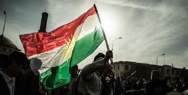 Масуд Барзани: Референдум - "мирное средство" дать миру услышать голос Курдистана