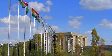 ПСК: Парламент Курдистана будет реактивирован даже без "Горран"